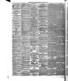 Bradford Observer Thursday 15 March 1877 Page 6