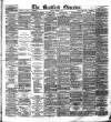 Bradford Observer Monday 19 March 1877 Page 1