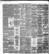 Bradford Observer Monday 19 March 1877 Page 4