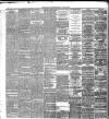Bradford Observer Tuesday 20 March 1877 Page 4