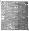 Bradford Observer Friday 23 March 1877 Page 3