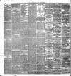 Bradford Observer Friday 23 March 1877 Page 4