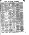 Bradford Observer Saturday 24 March 1877 Page 1
