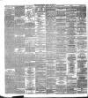 Bradford Observer Monday 26 March 1877 Page 4