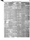 Bradford Observer Thursday 29 March 1877 Page 4