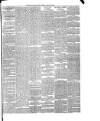 Bradford Observer Thursday 29 March 1877 Page 5