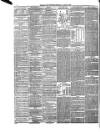 Bradford Observer Thursday 29 March 1877 Page 6