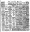 Bradford Observer Wednesday 04 April 1877 Page 1