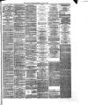 Bradford Observer Saturday 14 April 1877 Page 3