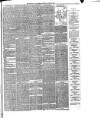 Bradford Observer Saturday 14 April 1877 Page 7