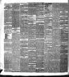 Bradford Observer Monday 23 April 1877 Page 2