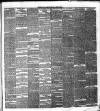 Bradford Observer Monday 23 April 1877 Page 3