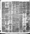 Bradford Observer Monday 23 April 1877 Page 4