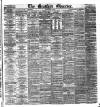 Bradford Observer Friday 11 May 1877 Page 1
