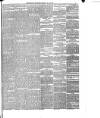 Bradford Observer Saturday 12 May 1877 Page 5