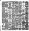 Bradford Observer Monday 14 May 1877 Page 4