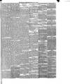 Bradford Observer Thursday 17 May 1877 Page 5