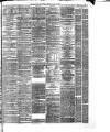 Bradford Observer Saturday 26 May 1877 Page 3