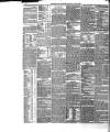 Bradford Observer Saturday 26 May 1877 Page 4