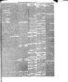 Bradford Observer Saturday 26 May 1877 Page 5