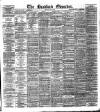 Bradford Observer Friday 01 June 1877 Page 1