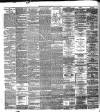 Bradford Observer Friday 01 June 1877 Page 4