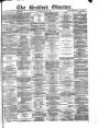 Bradford Observer Saturday 02 June 1877 Page 1