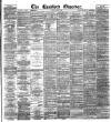 Bradford Observer Tuesday 05 June 1877 Page 1