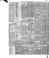 Bradford Observer Saturday 09 June 1877 Page 4