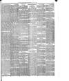 Bradford Observer Saturday 09 June 1877 Page 5