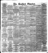 Bradford Observer Monday 18 June 1877 Page 1