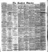 Bradford Observer Wednesday 27 June 1877 Page 1