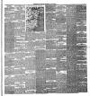 Bradford Observer Wednesday 27 June 1877 Page 3
