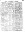 Bradford Observer Saturday 30 June 1877 Page 1