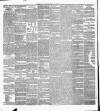 Bradford Observer Monday 02 July 1877 Page 2