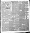 Bradford Observer Monday 02 July 1877 Page 3