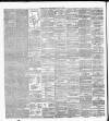 Bradford Observer Monday 02 July 1877 Page 4