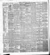 Bradford Observer Tuesday 03 July 1877 Page 2