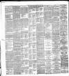 Bradford Observer Tuesday 03 July 1877 Page 4