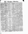 Bradford Observer Thursday 05 July 1877 Page 1