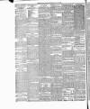 Bradford Observer Thursday 05 July 1877 Page 4