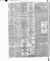 Bradford Observer Thursday 05 July 1877 Page 6