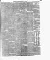 Bradford Observer Thursday 05 July 1877 Page 7