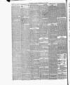 Bradford Observer Thursday 05 July 1877 Page 8