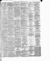 Bradford Observer Saturday 14 July 1877 Page 3