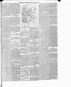 Bradford Observer Saturday 14 July 1877 Page 5