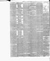 Bradford Observer Saturday 14 July 1877 Page 6