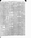 Bradford Observer Saturday 14 July 1877 Page 7