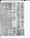 Bradford Observer Saturday 21 July 1877 Page 3