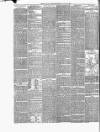 Bradford Observer Saturday 21 July 1877 Page 6